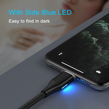 Load image into Gallery viewer, NetDot Gen10 Micro USB Connectors Without Cords(Micro USB/4 Pack Tips)