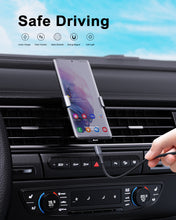 Load image into Gallery viewer, NetDot 60W Gen13 USB-C Magnetic Connectors - 4 Pack