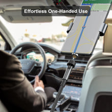 Lade das Bild in den Galerie-Viewer, N. NETDOT Gen12 3in1 Magnetic Charging Cable [6.6ft,3 Pack Black], Fast Charging Data Transfer Cable Compatible with Smartphones,Headphones,Kindle and More (Copy) (Copy)
